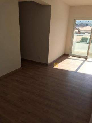 Imagem Apartamento com 3 Quartos à Venda, 76 m² em Santa Cruz - Americana Imagem Apartamento com 3 Quartos à Venda, 76 m² em Santa Cruz - Americana