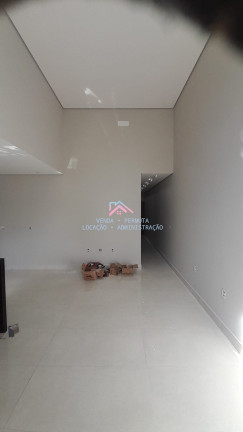 Imagem Casa com 3 Quartos à Venda, 82 m² em Jardim Vale Verde - Jundiaí