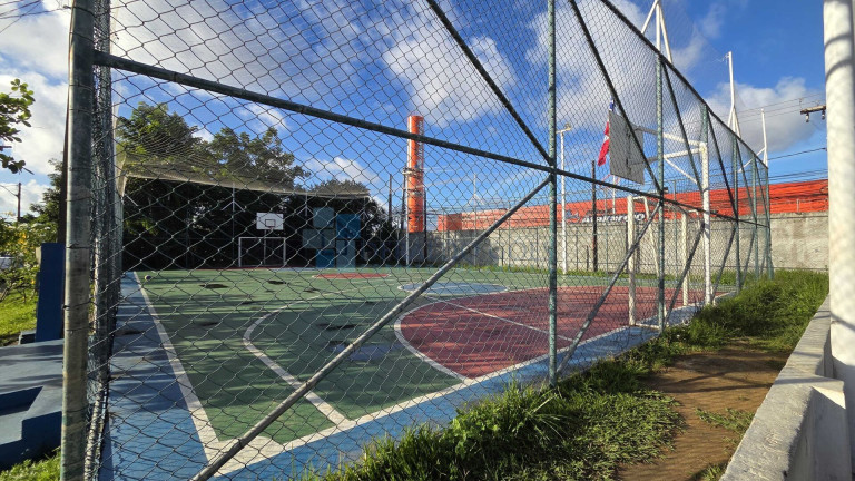 Imagem Apartamento com 2 Quartos para Alugar, 52 m² em Barreiras - Salvador Imagem Apartamento com 2 Quartos para Alugar, 52 m² em Barreiras - Salvador