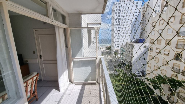 Imagem Apartamento com 3 Quartos à Venda, 120 m² em Pitangueiras - Guarujá