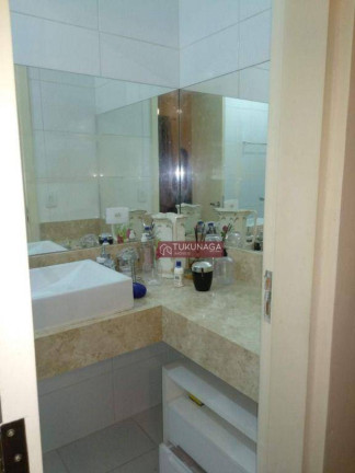 Imagem Casa com 4 Quartos à Venda, 465 m² em Vila Galvão - Guarulhos Imagem Casa com 4 Quartos à Venda, 465 m² em Vila Galvão - Guarulhos