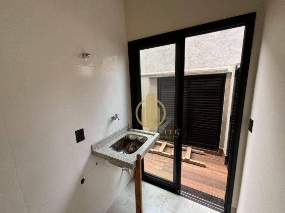 Imagem Casa com 3 Quartos à Venda, 170 m² em Distrito De Bonfim Paulista - Ribeirão Preto Imagem Casa com 3 Quartos à Venda, 170 m² em Distrito De Bonfim Paulista - Ribeirão Preto