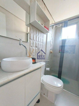 Imagem Apartamento com 2 Quartos à Venda, 76 m² em Vila Progresso - Guarulhos
