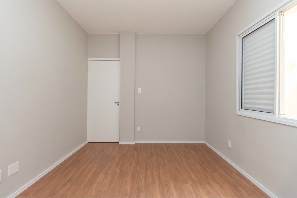 Imagem Imóvel com 2 Quartos à Venda, 77 m² em Ipiranga - São Paulo