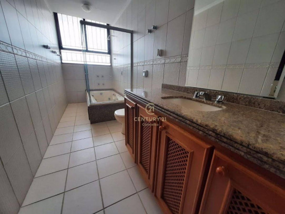 Imagem Casa com 7 Quartos à Venda, 686 m² em Saco Dos Limões - Florianópolis