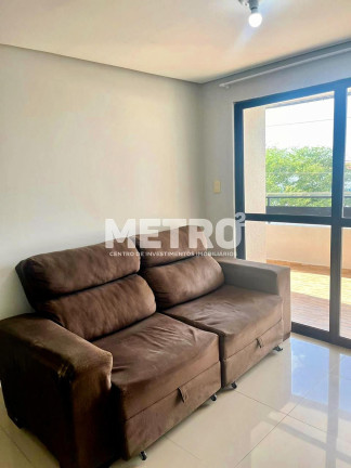Imagem Apartamento com 1 Quarto para Alugar, 65 m² em Atrás Da Banca - Petrolina Imagem Apartamento com 1 Quarto para Alugar, 65 m² em Atrás Da Banca - Petrolina