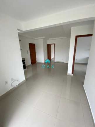 Imagem Apartamento com 3 Quartos à Venda, 107 m² em Ingleses - Florianópolis