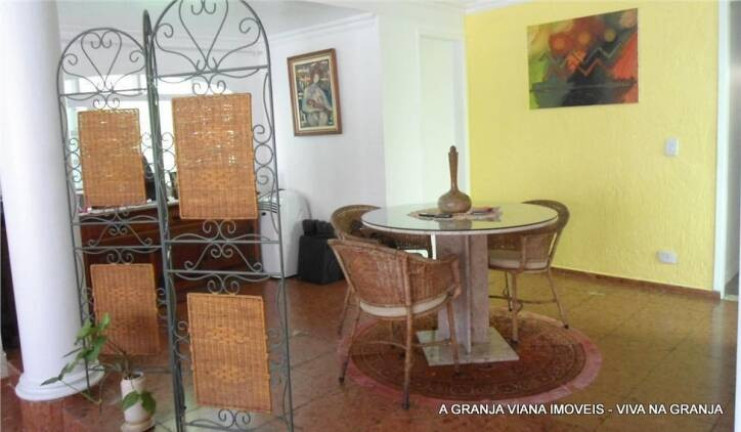Imagem Casa com 3 Quartos à Venda, 300 m² em Vila Diva - Carapicuíba Imagem Casa com 3 Quartos à Venda, 300 m² em Vila Diva - Carapicuíba