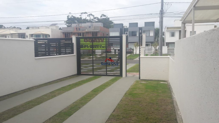 Imagem Sobrado com 2 Quartos à Venda, 150 m² em Ingleses Do Rio Vermelho - Florianópolis Imagem Sobrado com 2 Quartos à Venda, 150 m² em Ingleses Do Rio Vermelho - Florianópolis