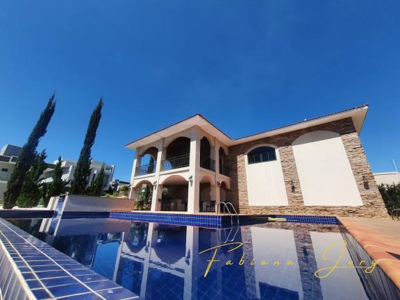 Imagem Casa de Condomínio com 3 Quartos à Venda, 187 m² em Jardim São Marcos - Valinhos Imagem Casa de Condomínio com 3 Quartos à Venda, 187 m² em Jardim São Marcos - Valinhos