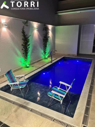 Imagem Imóvel com 3 Quartos à Venda, 170 m² em Condomínio Villagio Milano - Sorocaba Imagem Imóvel com 3 Quartos à Venda, 170 m² em Condomínio Villagio Milano - Sorocaba