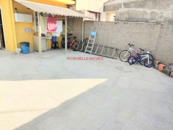 Imagem Apartamento com 3 Quartos à Venda, 150 m² em Jardim Guanciale - Campo Limpo Paulista Imagem Apartamento com 3 Quartos à Venda, 150 m² em Jardim Guanciale - Campo Limpo Paulista