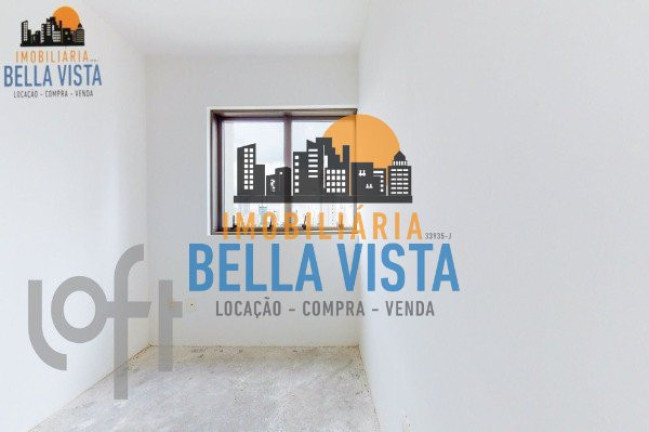 Imagem Apartamento com 2 Quartos à Venda, em Brooklin Paulista - São Paulo Imagem Apartamento com 2 Quartos à Venda, em Brooklin Paulista - São Paulo