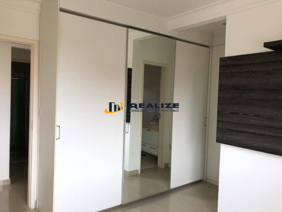 Imagem Apartamento com 2 Quartos à Venda, 84 m² em Flamboyant - Campos Dos Goytacazes Imagem Apartamento com 2 Quartos à Venda, 84 m² em Flamboyant - Campos Dos Goytacazes