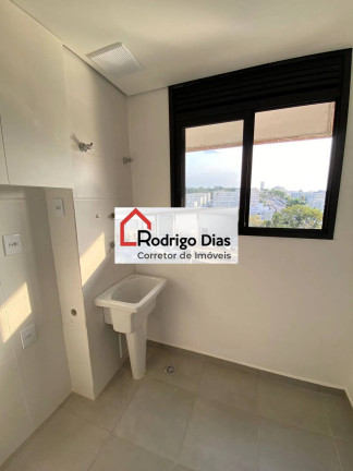 Imagem Apartamento com 2 Quartos para Alugar, 68 m² em Recanto Quarto Centenário - Jundiaí Imagem Apartamento com 2 Quartos para Alugar, 68 m² em Recanto Quarto Centenário - Jundiaí