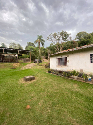 Imagem Casa com 3 Quartos à Venda, 7.800 m² em Mairiporã Imagem Casa com 3 Quartos à Venda, 7.800 m² em Mairiporã
