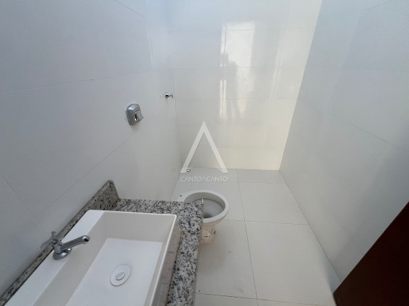 Imagem Casa com 1 Quarto à Venda, 91 m² em Cidade Jardim - Sinop Imagem Casa com 1 Quarto à Venda, 91 m² em Cidade Jardim - Sinop