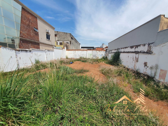 Imagem Terreno à Venda, 28.380 m² em Centro - Mogi Mirim