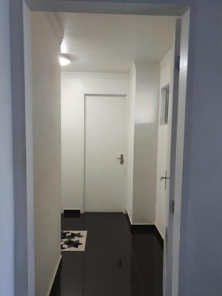 Imagem Apartamento com 3 Quartos à Venda, 150 m² em Candeias - Jaboatão Dos Guararapes