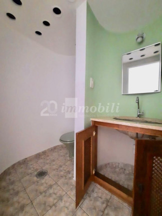 Imagem Apartamento com 3 Quartos à Venda, 155 m² em Santa Cecília - São Paulo Imagem Apartamento com 3 Quartos à Venda, 155 m² em Santa Cecília - São Paulo