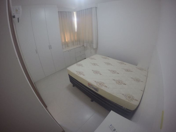 Imagem Apartamento com 2 Quartos à Venda, 72 m² em Governador Celso Ramos - Governador Celso Ramos