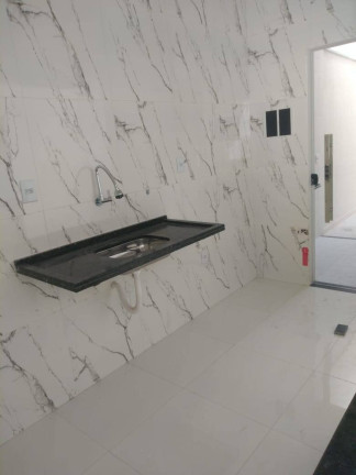 Imagem Casa com 2 Quartos à Venda, em Conceicão - Feira De Santana Imagem Casa com 2 Quartos à Venda, em Conceicão - Feira De Santana