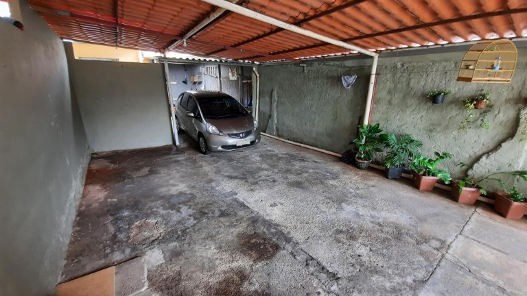 Imagem Casa com 2 Quartos à Venda, 242 m² em Cardoso,(barreiro) - Belo Horizonte Imagem Casa com 2 Quartos à Venda, 242 m² em Cardoso,(barreiro) - Belo Horizonte