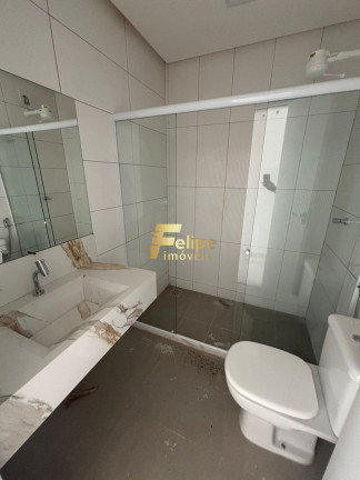 Imagem Imóvel com 3 Quartos para Alugar, 100 m² em Praia Do Morro - Guarapari Imagem Imóvel com 3 Quartos para Alugar, 100 m² em Praia Do Morro - Guarapari