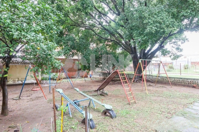 Imagem Apartamento com 2 Quartos à Venda, 56 m² em São Sebastião - Porto Alegre Imagem Apartamento com 2 Quartos à Venda, 56 m² em São Sebastião - Porto Alegre