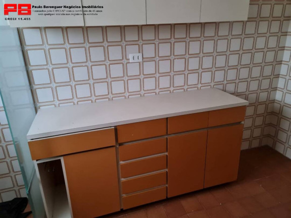 Imagem Apartamento com 1 Quarto à Venda, 48 m² em Moema - São Paulo Imagem Apartamento com 1 Quarto à Venda, 48 m² em Moema - São Paulo