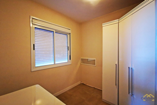 Imagem Apartamento com 3 Quartos à Venda, 83 m² em Jardim Ana Maria - Jundiaí Imagem Apartamento com 3 Quartos à Venda, 83 m² em Jardim Ana Maria - Jundiaí