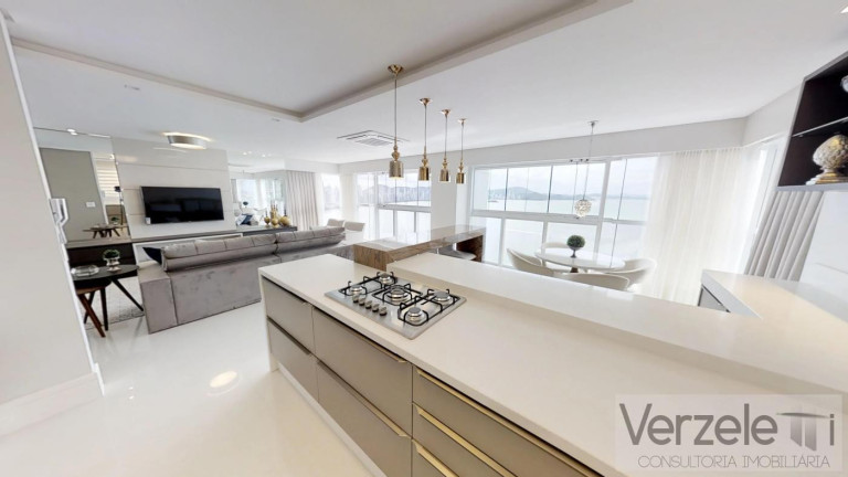 Imagem Apartamento com 4 Quartos à Venda, 237 m² em Barra Sul - Balneário Camboriú Imagem Apartamento com 4 Quartos à Venda, 237 m² em Barra Sul - Balneário Camboriú