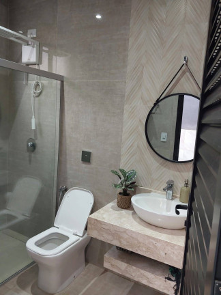 Imagem Casa com 3 Quartos à Venda, 312 m² em Jardim Vale Das Perobas - Arapongas Imagem Casa com 3 Quartos à Venda, 312 m² em Jardim Vale Das Perobas - Arapongas