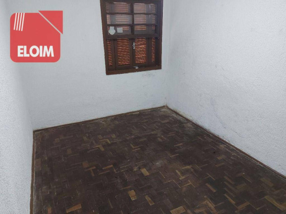 Imagem Casa com 1 Quarto para Alugar, 35 m² em Freguesia Do ó - São Paulo