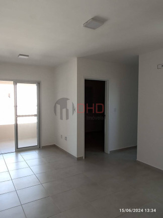 Imagem Apartamento com 2 Quartos à Venda, 62 m² em Jardim Saira - Sorocaba Imagem Apartamento com 2 Quartos à Venda, 62 m² em Jardim Saira - Sorocaba