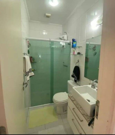 Imagem Casa com 4 Quartos à Venda, em Loteamento Villa Branca - Jacareí Imagem Casa com 4 Quartos à Venda, em Loteamento Villa Branca - Jacareí