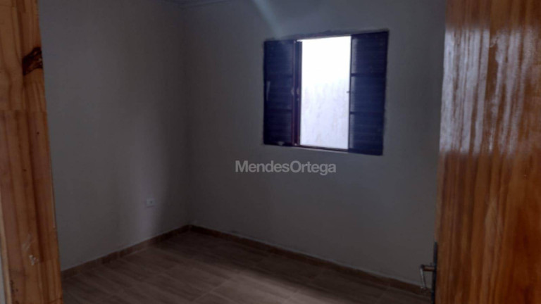 Imagem Casa com 2 Quartos à Venda, 117 m² em Conjunto Habitacional Júlio De Mesquita Filho - Sorocaba