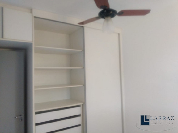 Imagem Imóvel com 2 Quartos à Venda, 47 m² em Sumarezinho - Ribeirão Preto Imagem Imóvel com 2 Quartos à Venda, 47 m² em Sumarezinho - Ribeirão Preto