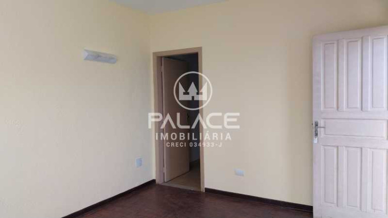 Foto do imóvel Imóvel com 2 Quartos à Venda, 90 m² em Nova América - Piracicaba