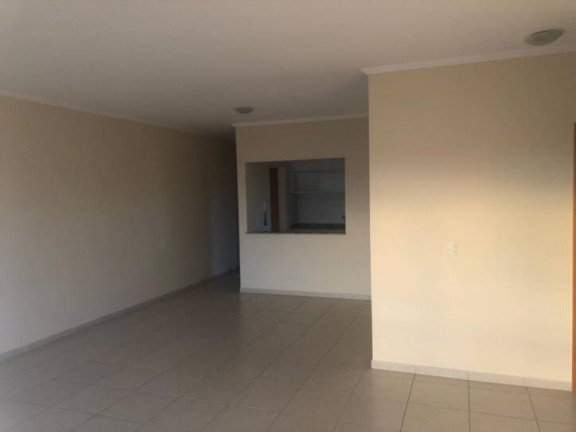 Imagem Apartamento com 2 Quartos à Venda, 92 m² em Vila Nossa Senhora Das Graças - Taubaté Imagem Apartamento com 2 Quartos à Venda, 92 m² em Vila Nossa Senhora Das Graças - Taubaté