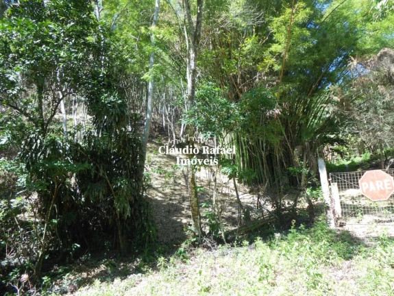 Imagem Fazenda à Venda, 424.520 m² em Serra De Mato Grosso - Saquarema Imagem Fazenda à Venda, 424.520 m² em Serra De Mato Grosso - Saquarema