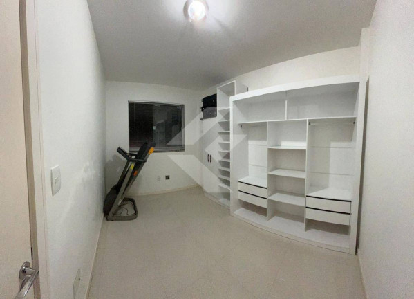 Imagem Apartamento com 2 Quartos à Venda, 63 m² em Dom Bosco - Itajaí Imagem Apartamento com 2 Quartos à Venda, 63 m² em Dom Bosco - Itajaí