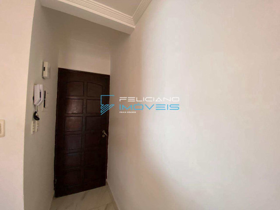 Imagem Apartamento com 2 Quartos à Venda, 76 m² em Tupi - Praia Grande