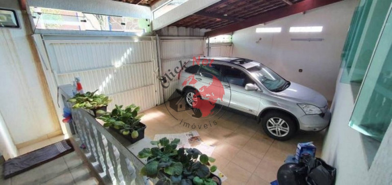 Imagem Casa com 4 Quartos à Venda, 340 m² em Planalto - São Bernardo Do Campo Imagem Casa com 4 Quartos à Venda, 340 m² em Planalto - São Bernardo Do Campo