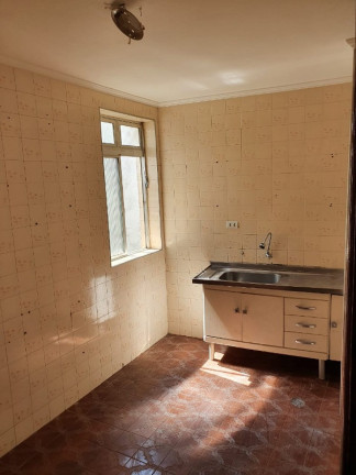 Imagem Imóvel com 2 Quartos à Venda, 90 m² em Jardim Da Glória - São Paulo Imagem Imóvel com 2 Quartos à Venda, 90 m² em Jardim Da Glória - São Paulo