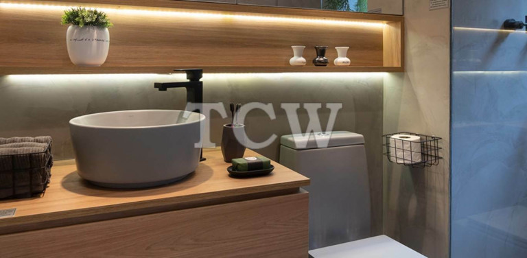 Imagem Apartamento com 2 Quartos à Venda, 64 m² em Paraíso - São Paulo