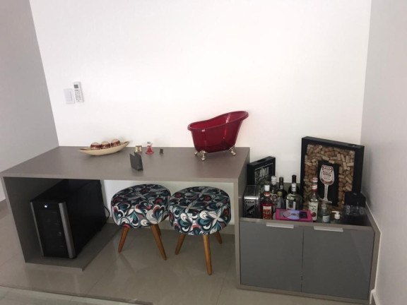 Imagem Casa com 3 Quartos à Venda, 138 m² em Vila Formosa - São Paulo Imagem Casa com 3 Quartos à Venda, 138 m² em Vila Formosa - São Paulo