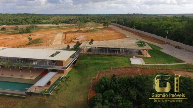 Imagem Terreno à Venda, 390 m² em Parque Das Nações - Parnamirim Imagem Terreno à Venda, 390 m² em Parque Das Nações - Parnamirim