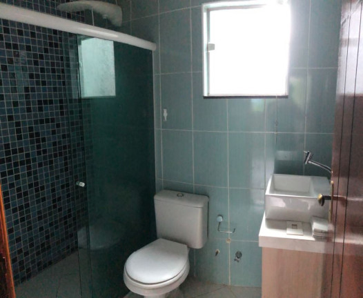 Imagem Sobrado com 3 Quartos à Venda, 268 m² em Jardim Dos Ipês - Suzano Imagem Sobrado com 3 Quartos à Venda, 268 m² em Jardim Dos Ipês - Suzano