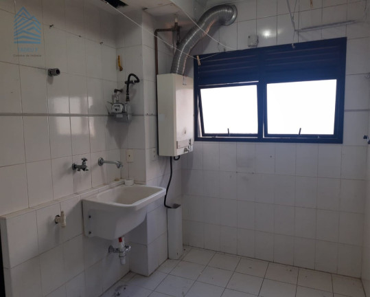 Imagem Imóvel com 4 Quartos à Venda, 137 m² em Chácara Santo Antonio - São Paulo Imagem Imóvel com 4 Quartos à Venda, 137 m² em Chácara Santo Antonio - São Paulo